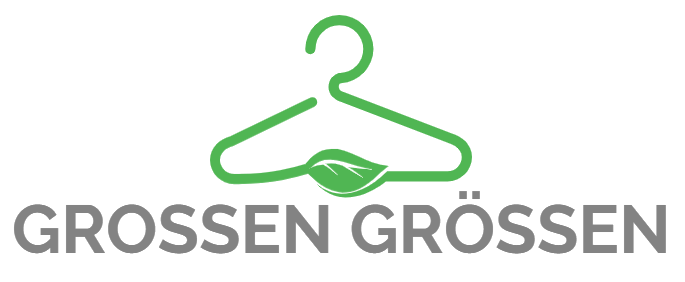 Großen Größen