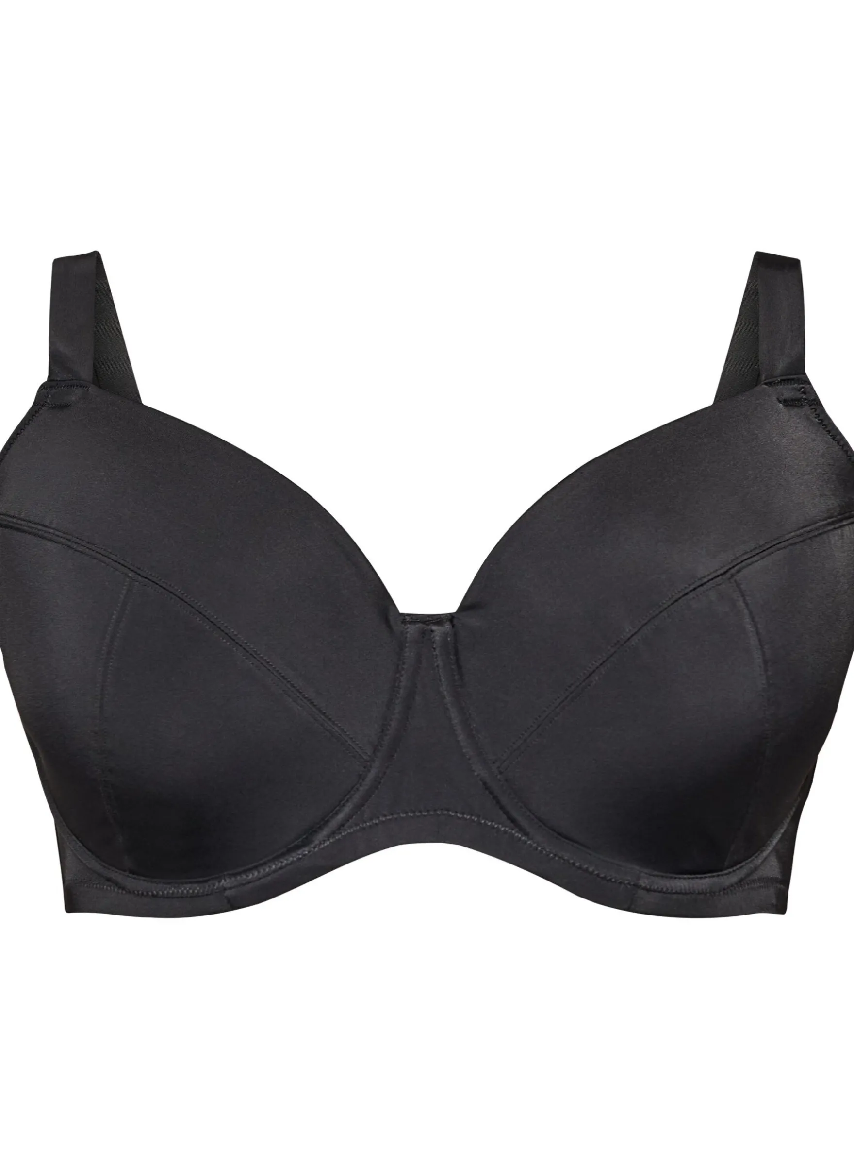 Bügel-Bikini Top mit starkem Halt