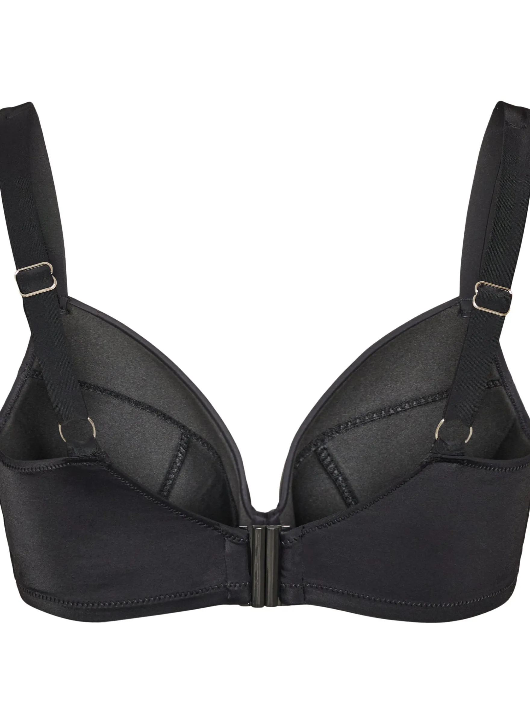 Bügel-Bikini Top mit starkem Halt