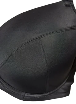 Bügel-Bikini Top mit starkem Halt