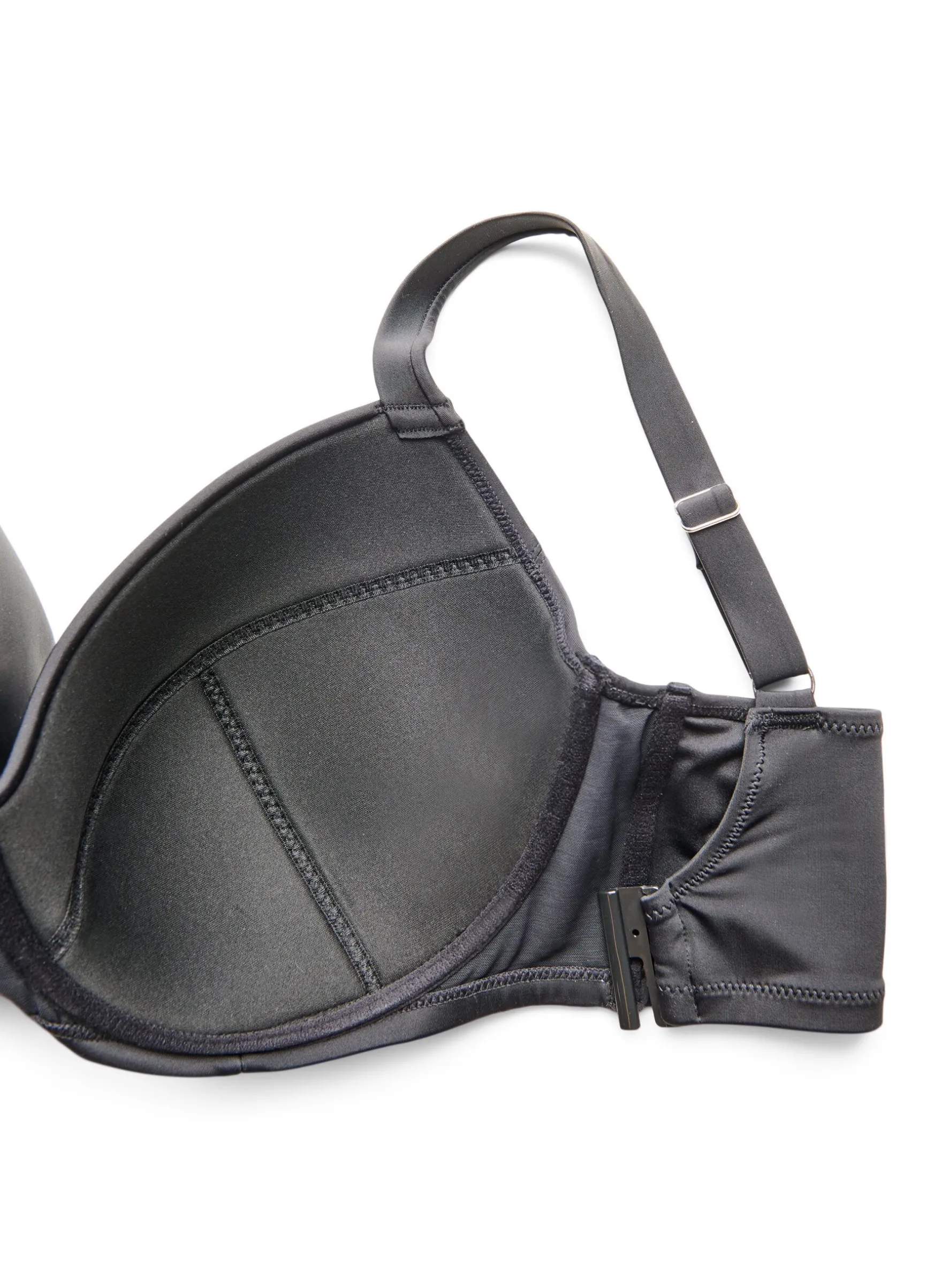 Bügel-Bikini Top mit starkem Halt