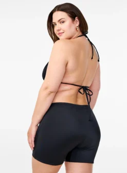 Bikini-Hose