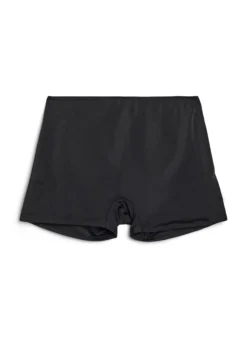 Bikini-Hose