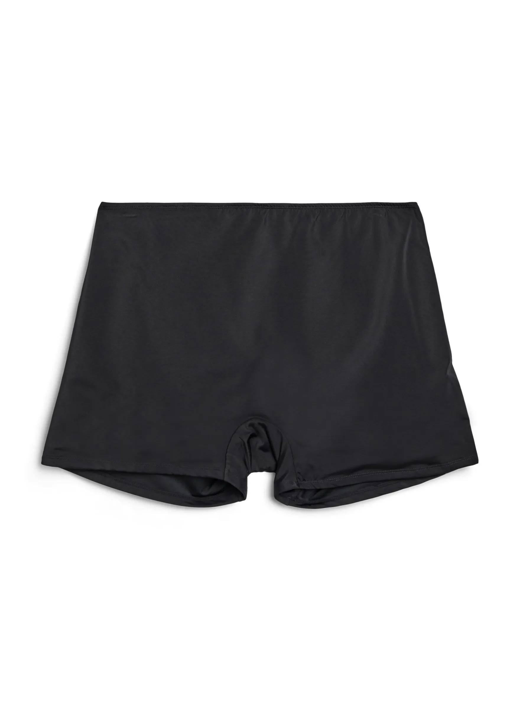 Bikini-Hose