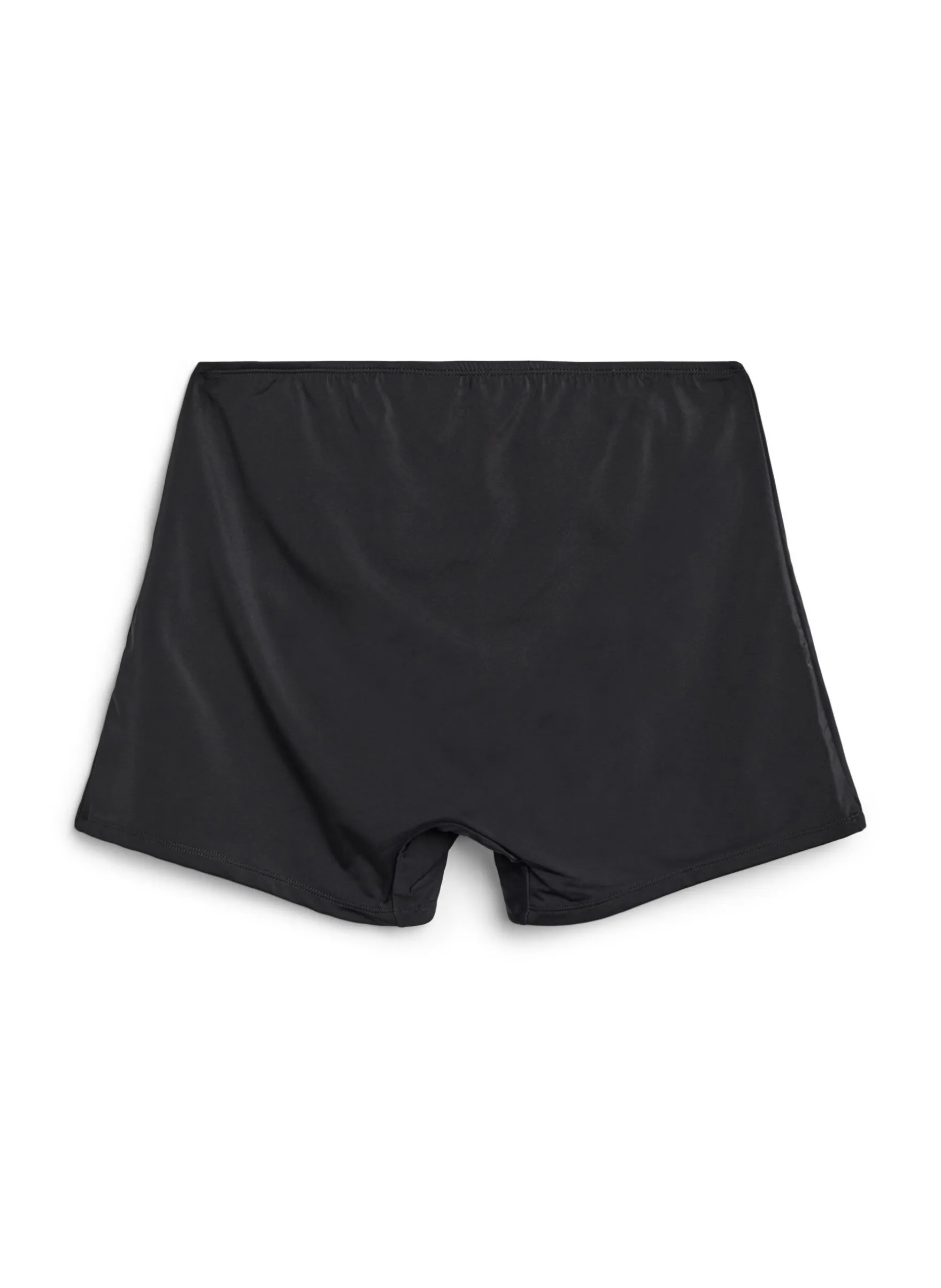 Bikini-Hose