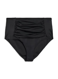 Bikinihose