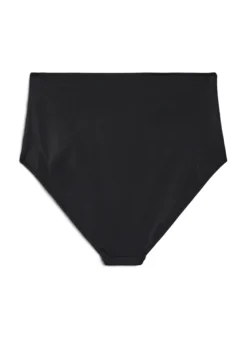 Bikinihose