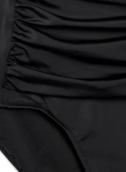 Bikinihose