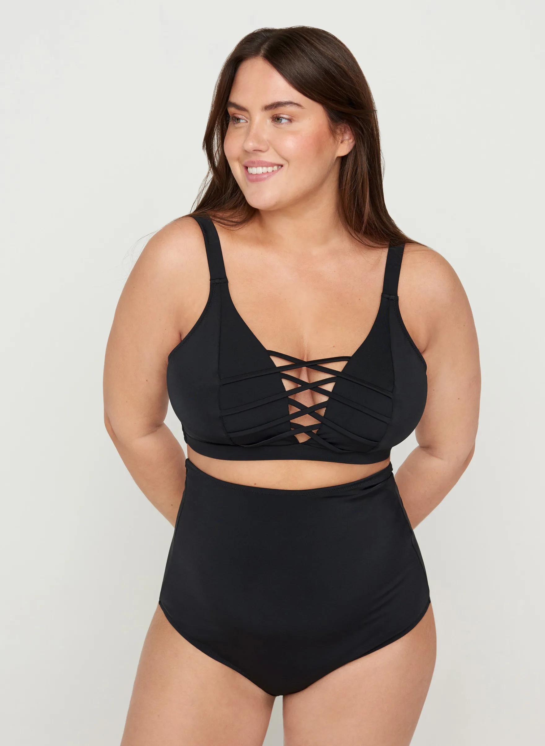 Bikini Oberteil