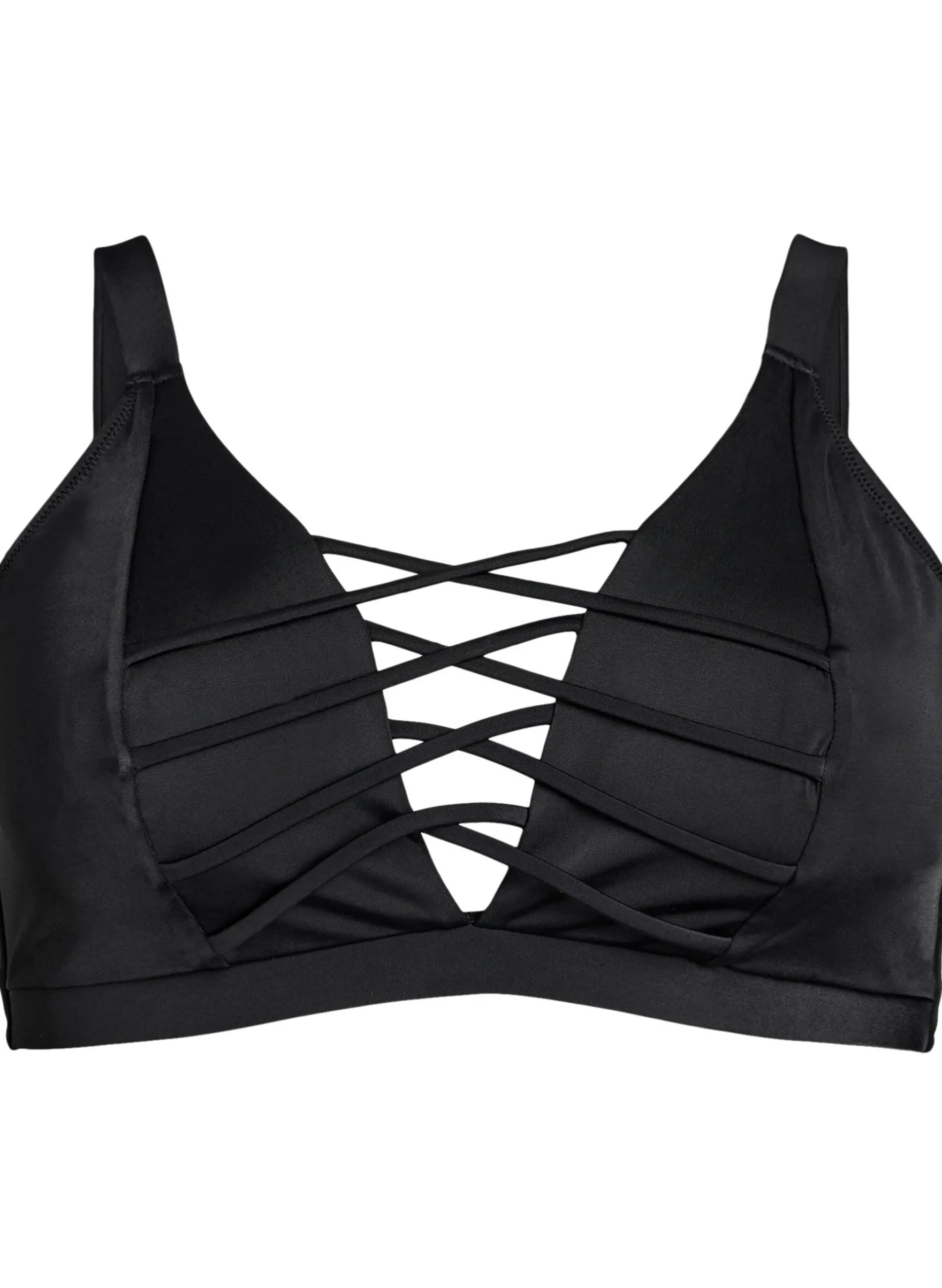 Bikini Oberteil