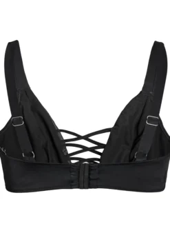 Bikini Oberteil