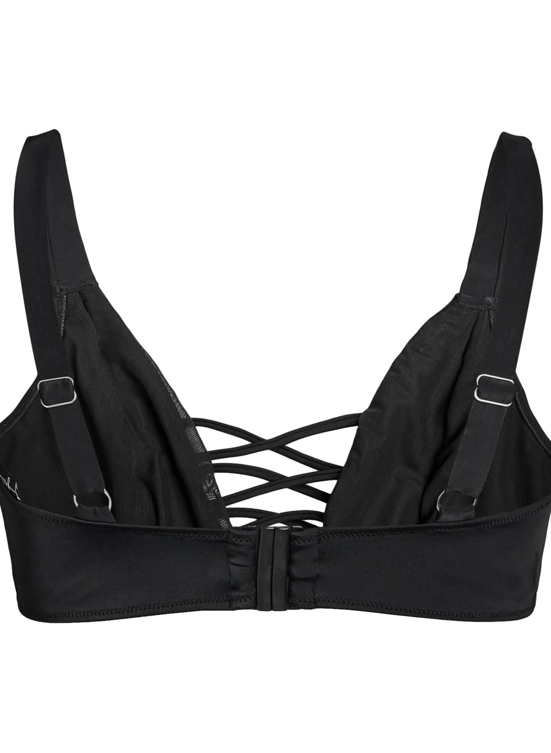 Bikini Oberteil