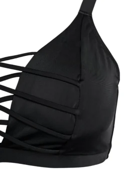 Bikini Oberteil