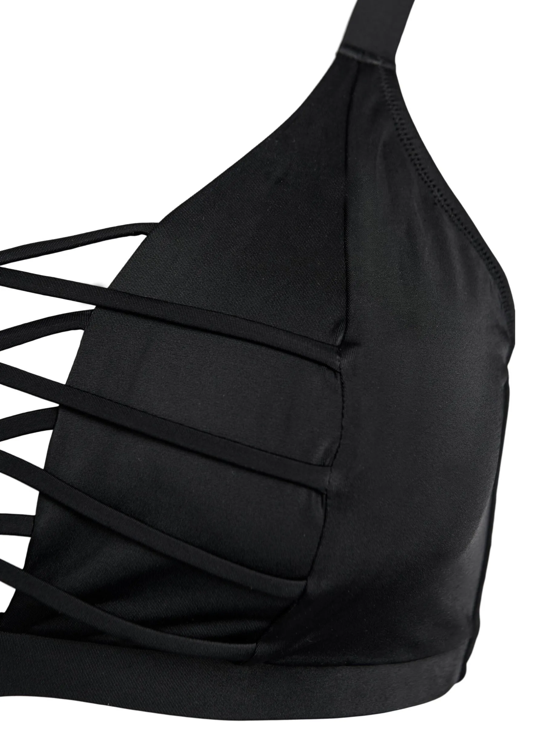 Bikini Oberteil