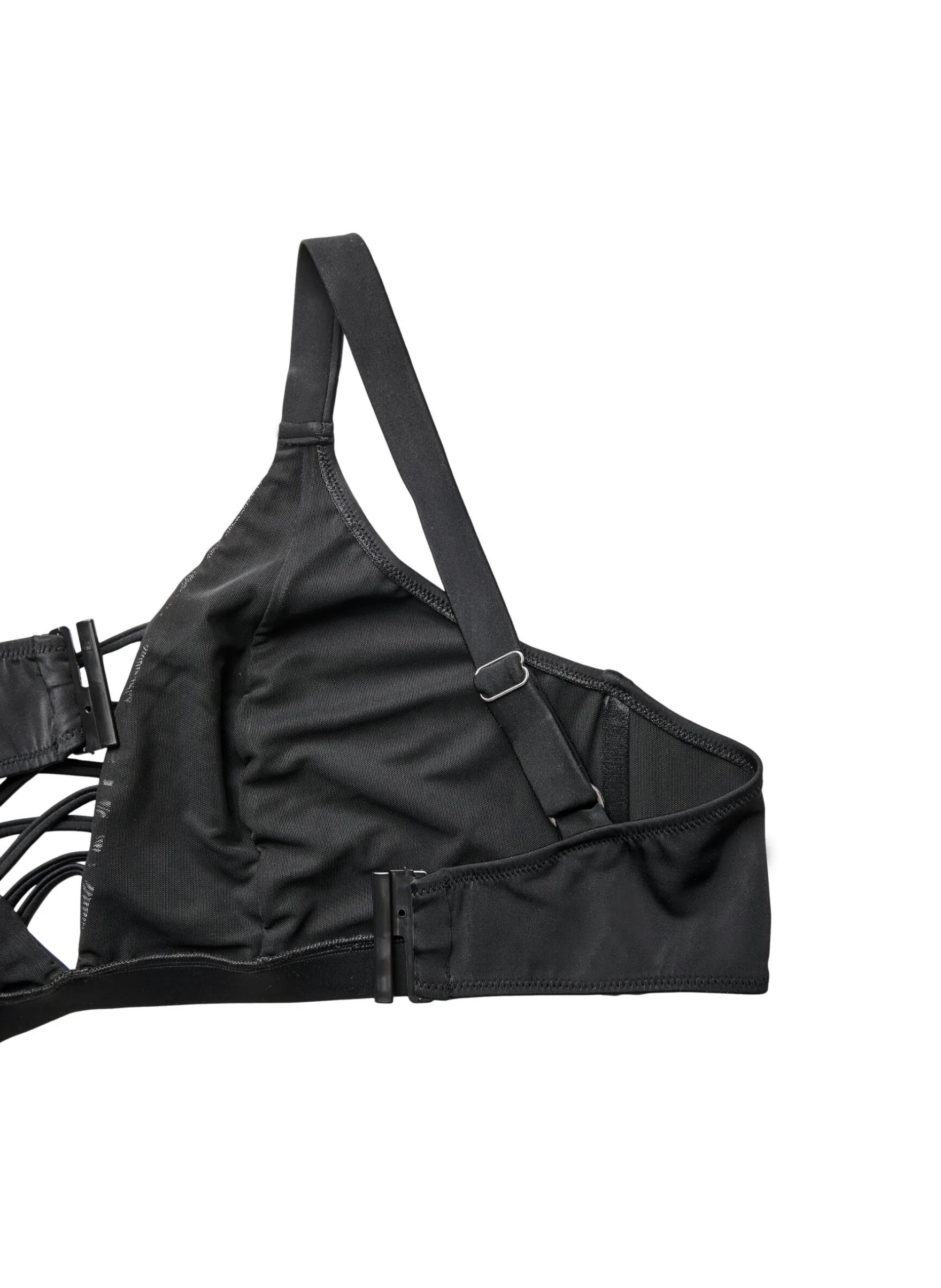 Bikini Oberteil
