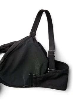Bikini Top mit Bügel und Neckholder