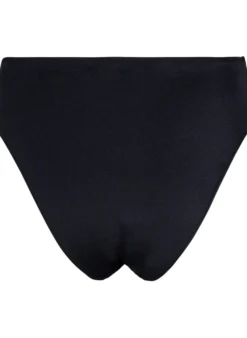 Bikini Unterteil mit regulärer Taille