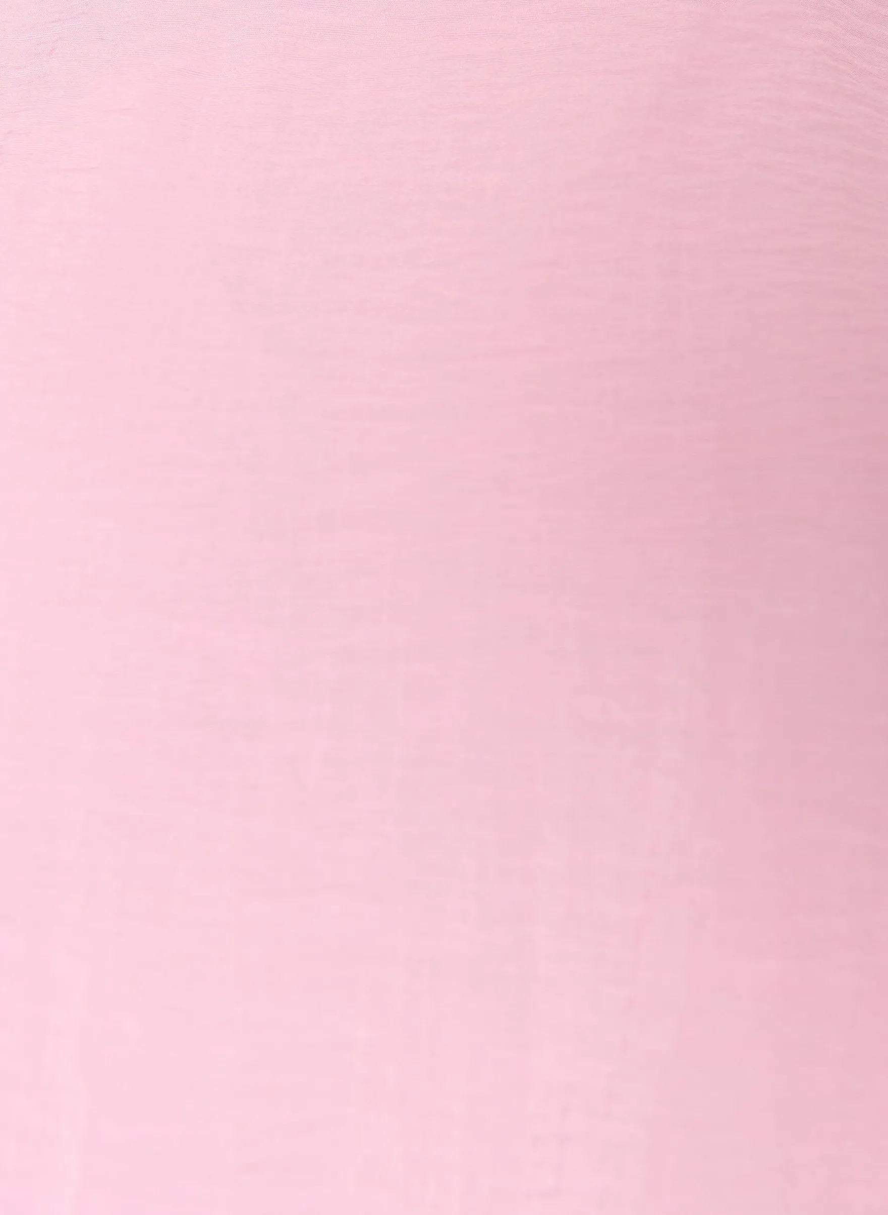 Bluse mit Ballonform und Flügelärmeln