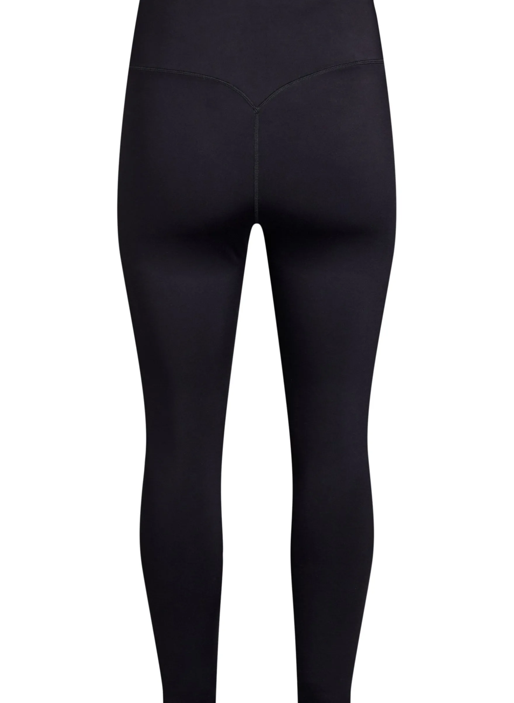 CORE, Squat-proof Trainingstights mit Tasche