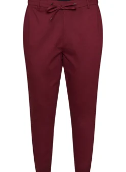 Cropped Maddison Hose