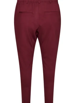 Cropped Maddison Hose