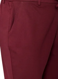 Cropped Maddison Hose