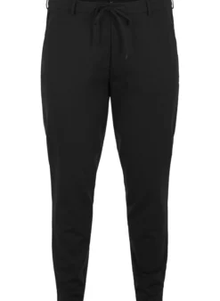 Cropped Maddison Hose