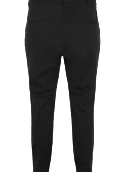 Cropped Maddison Hose