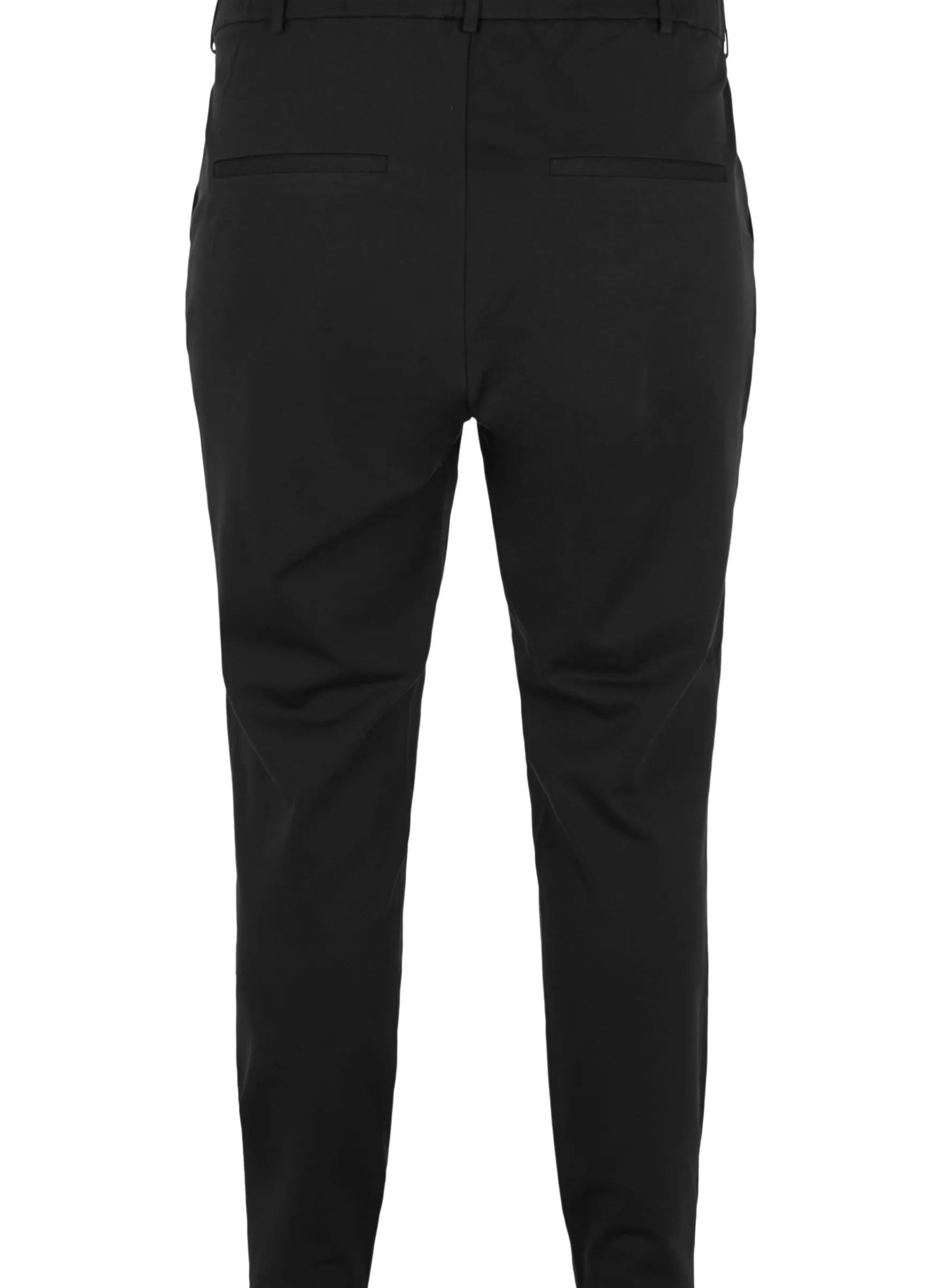 Cropped Maddison Hose