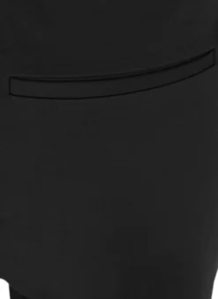 Cropped Maddison Hose