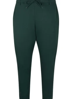Cropped Maddison-Hose