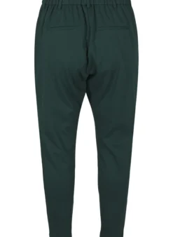 Cropped Maddison-Hose