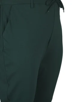 Cropped Maddison-Hose