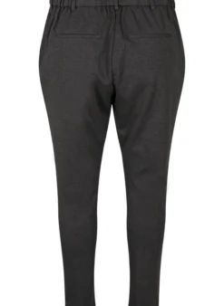 Cropped Maddison-Hose