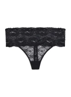 2er-Pack G-String Slips