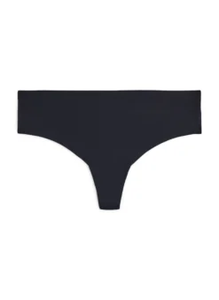 2er-Pack invisible G-String