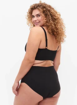 2-er Pack invisible Panties