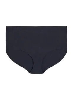 2-er Pack invisible Panties