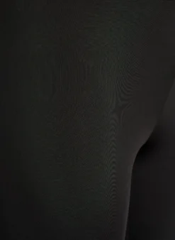 2er-Pack 3/4-Leggings