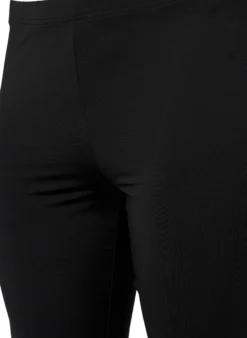 2er-Pack Radlershorts