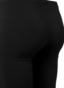 2er-Pack Radlershorts