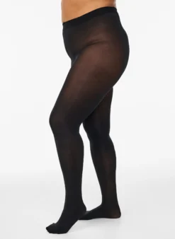 2er-Pack Strumpfhose in 100 DEN