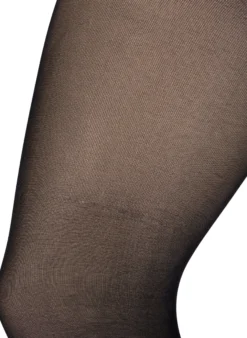 2er-Pack Strumpfhose in 100 DEN
