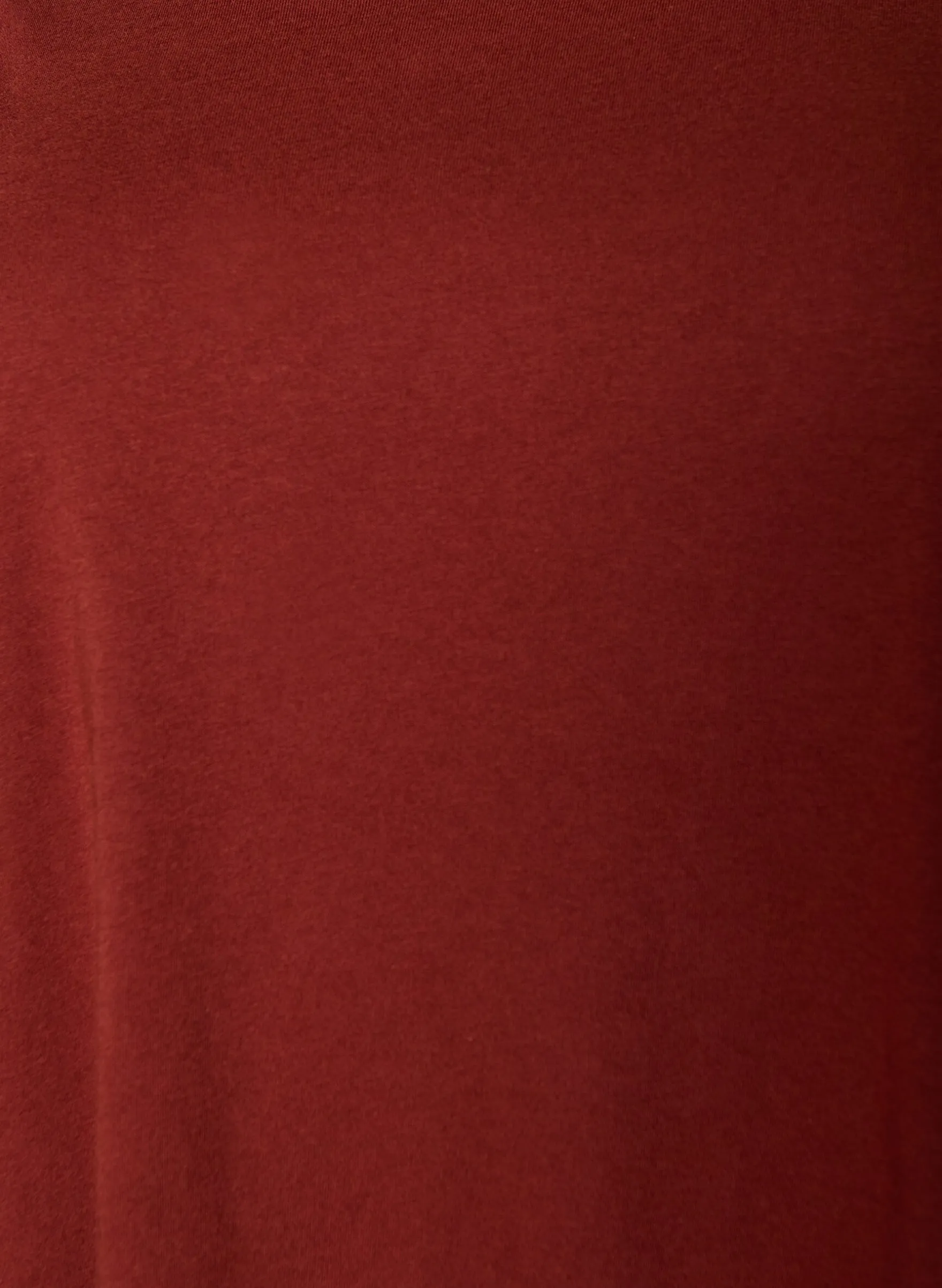 2er-Pack T-Shirt-Kleid mit kurzen Ärmeln