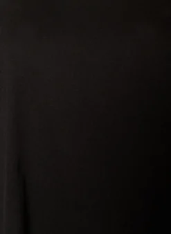 2er-Pack T-Shirt-Kleid mit kurzen Ärmeln