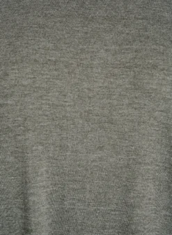 FLASH - Bluse aus Jersey mit 3/4-Ärmeln