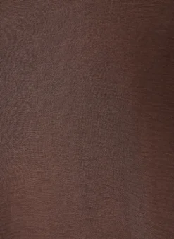 FLASH - Bluse mit 3/4-Ärmeln