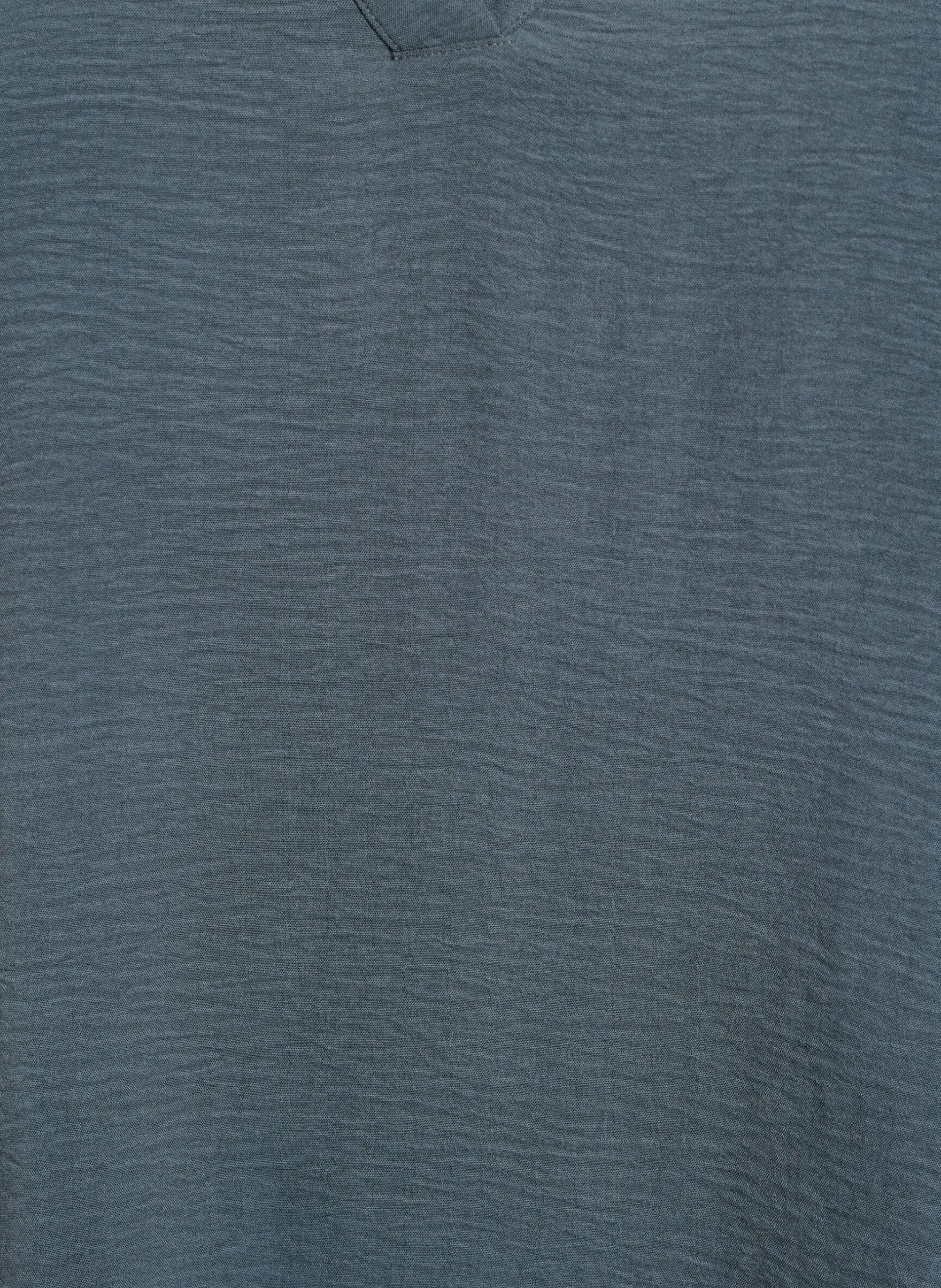 FLASH - Bluse mit 3/4-Ärmeln