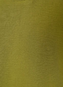 FLASH - Bluse mit 3/4-Ärmeln