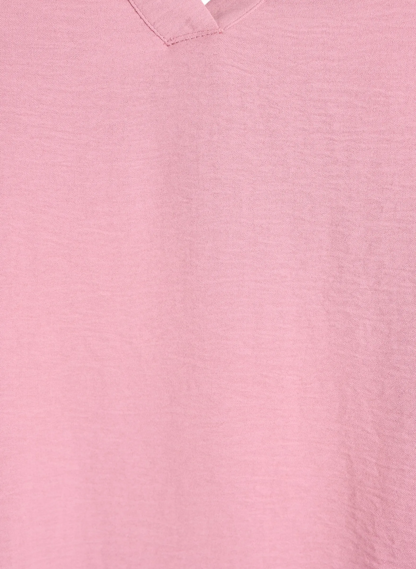 FLASH - Bluse mit 3/4-Ärmeln